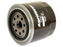 Filtro Oleo - Rosca (S.76285)