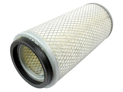 Filtro ar exterior (S.76286)