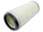 Filtro ar exterior (S.76286)