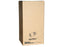 Filtro ar exterior (S.76286)