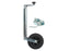 Apoio Reboque 100kg (S.7628)