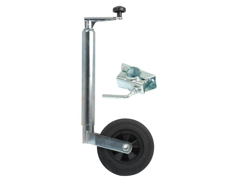 Apoio Reboque 100kg (S.7628)