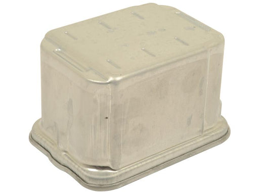 Filtro Combustível - Elemento - FF5045 (S.76316)