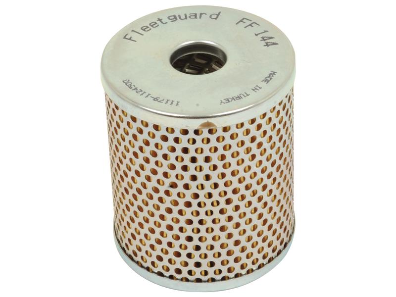 Filtro Combustível - Elemento - FF144 (S.76321)