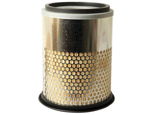 Filtro ar exterior - AF1856 (S.76337)