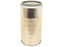 Filtro ar exterior - AF1858 (S.76339)