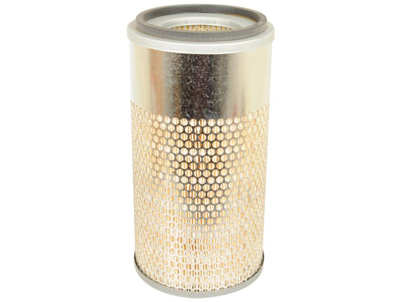 Filtro ar exterior - AF1858 (S.76339)