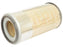 Filtro ar exterior - AF1858 (S.76339)