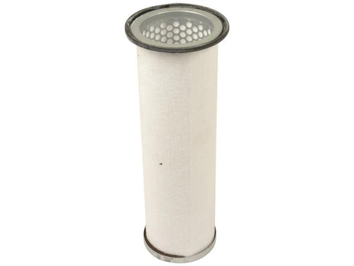 Filtro ar interior - AF1980 (S.76343)