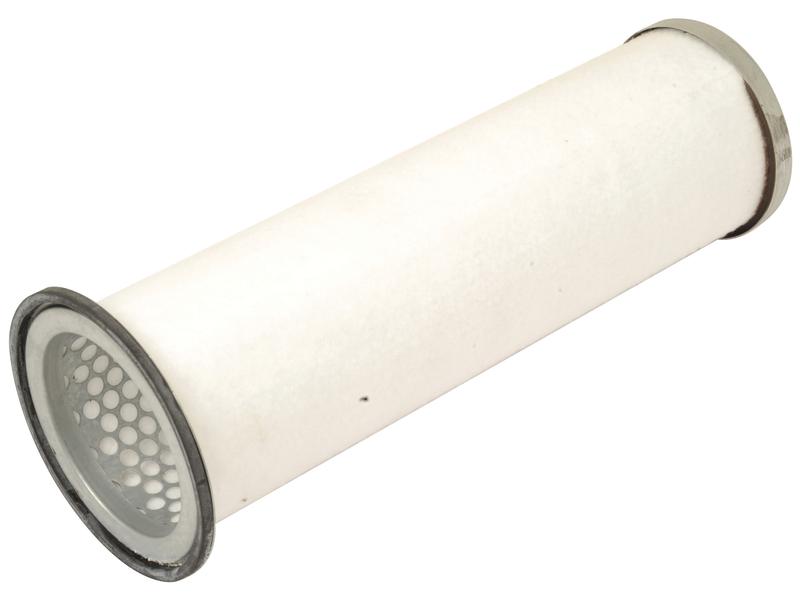 Filtro ar interior - AF1980 (S.76343)