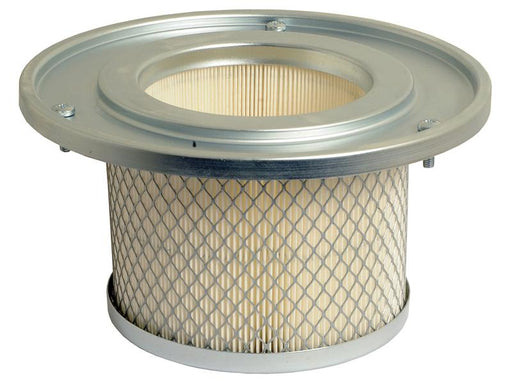 Filtro ar interior (S.76346)