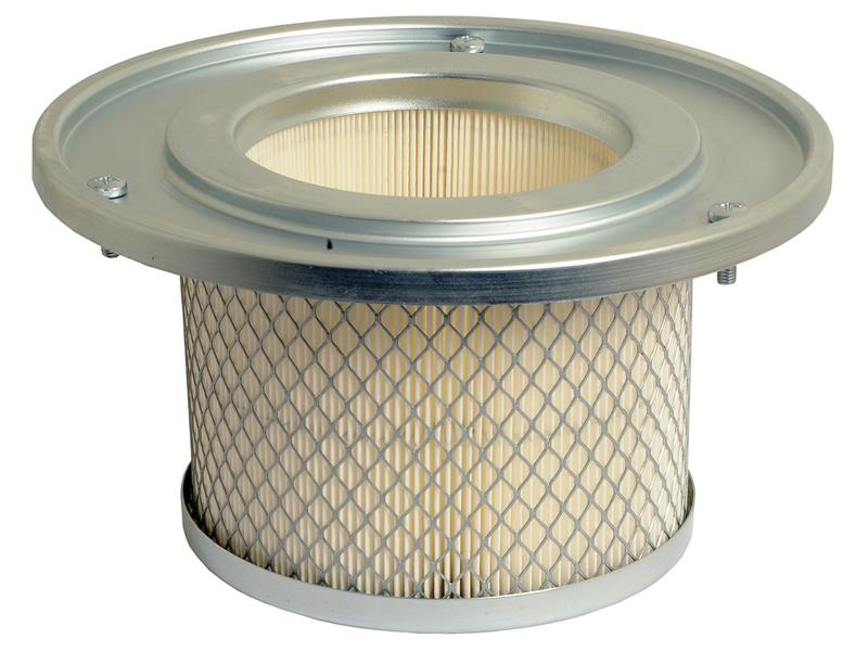 Filtro ar interior (S.76346)