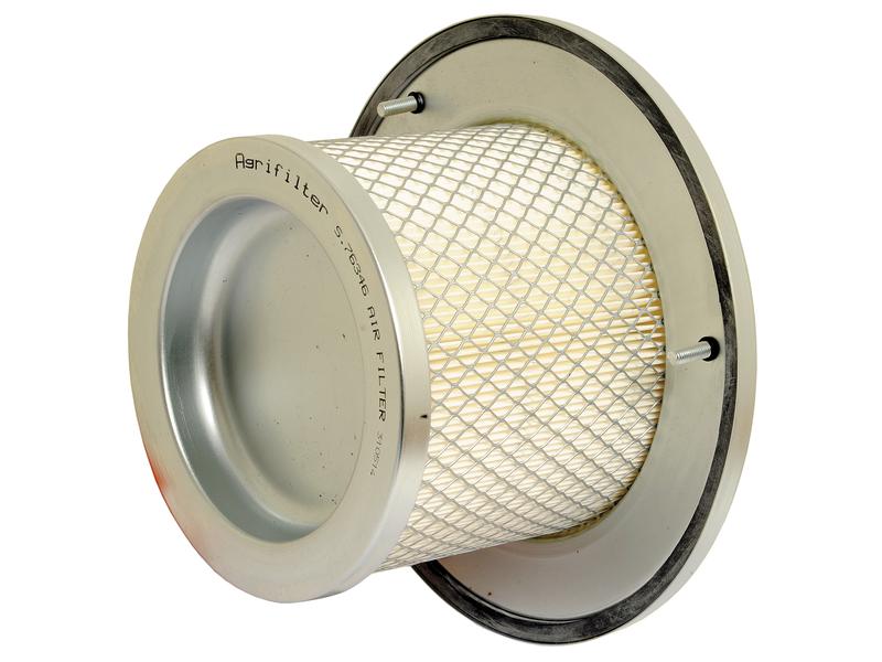 Filtro ar interior (S.76346)