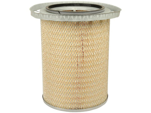 Filtro ar exterior - AF25341 (S.76348)