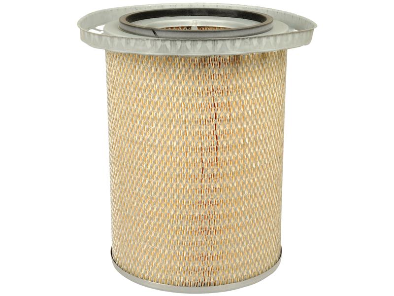 Filtro ar exterior - AF25341 (S.76348)