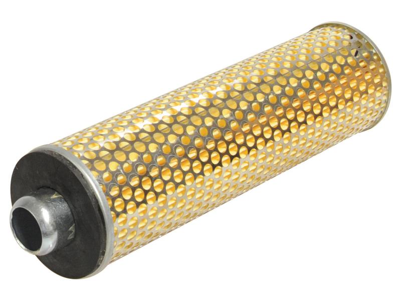 Filtro de hidraulico - Elemento (S.76358)