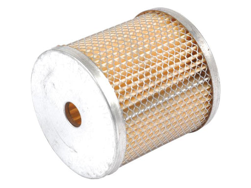 Filtro Combustível - Elemento (S.76394)