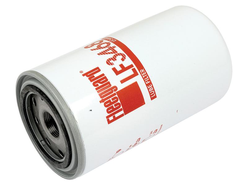 Filtro Oleo - Rosca - LF3468 (S.76401)