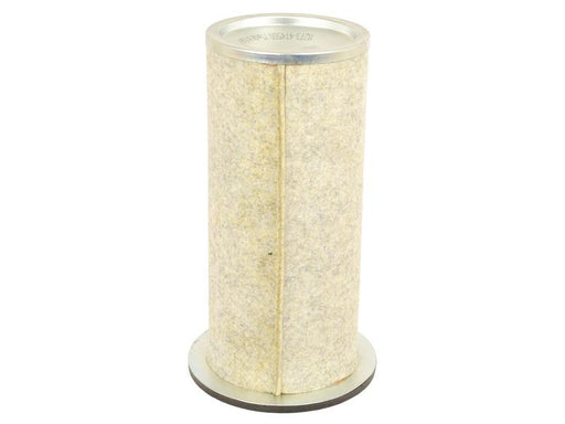 Filtro ar interior - AF25499 (S.76407)