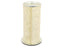 Filtro ar interior - AF25499 (S.76407)