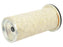 Filtro ar interior - AF25499 (S.76407)