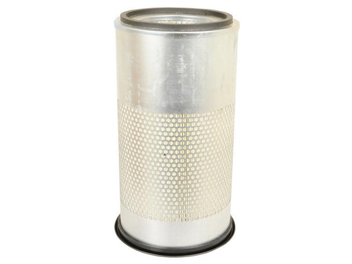 Filtro ar exterior - AF25371 (S.76408)