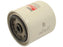 filtro de água - Rosca - WF2087 (S.76410)