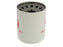 Filtro de hidraulico - Rosca - HF6132 (S.76412)