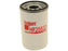 Filtro de hidraulico - Rosca - HF28833 (S.76413)
