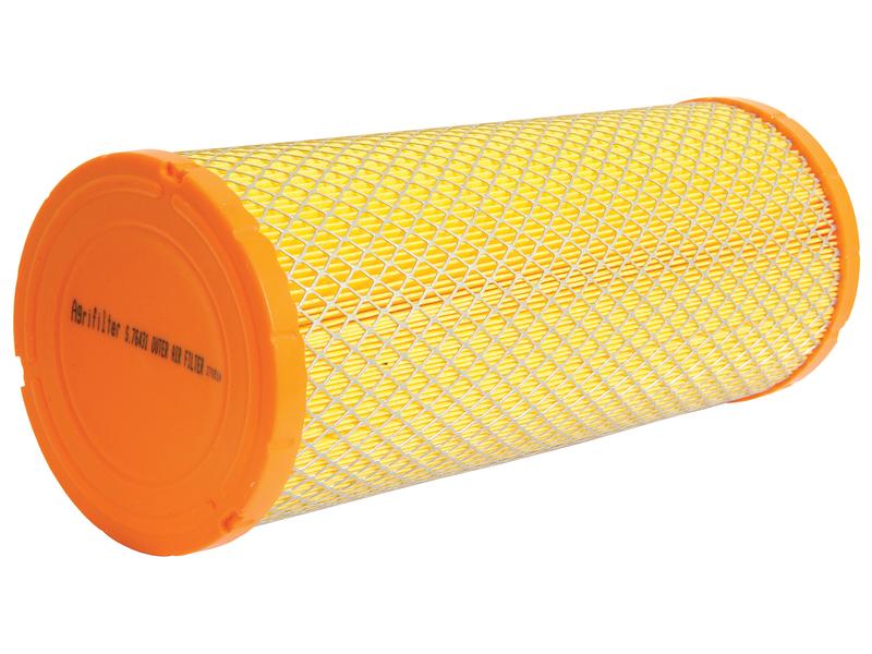 Filtro ar exterior (S.76431)