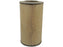 Filtro ar exterior - AF25437 (S.76433)