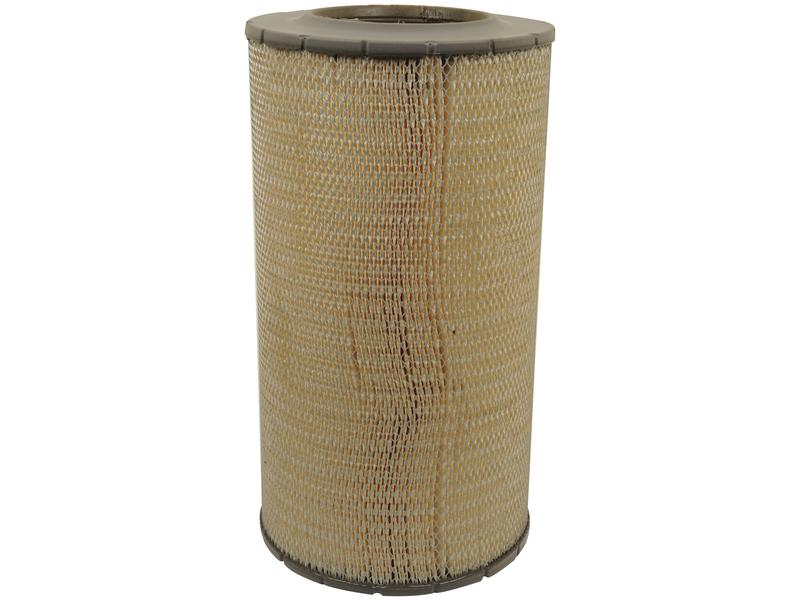 Filtro ar exterior - AF25437 (S.76433)