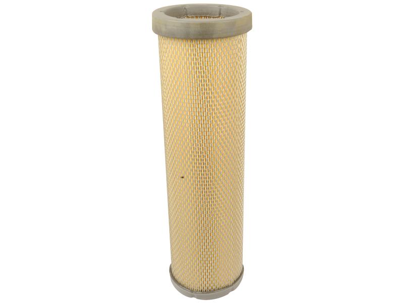 Filtro ar interior - AF25523 (S.76434)