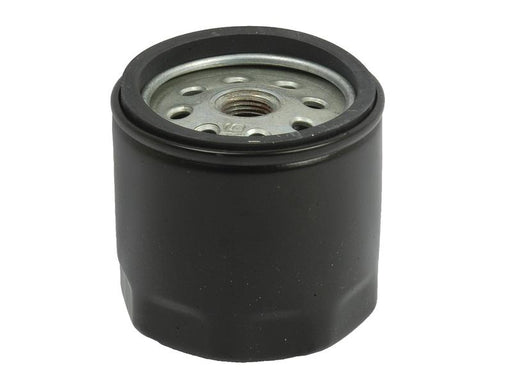 Filtro Combustível - Rosca (S.76471)