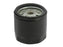 Filtro Combustível - Rosca (S.76471)