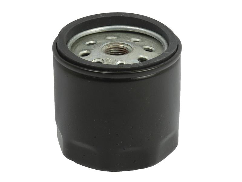 Filtro Combustível - Rosca (S.76471)
