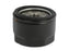 Filtro Oleo - Rosca (S.76472)