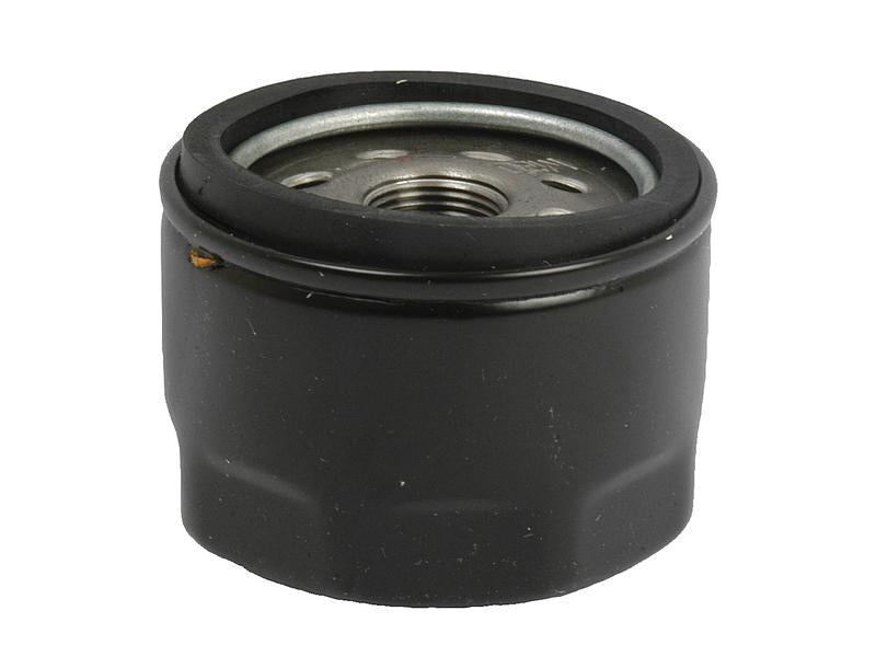 Filtro Oleo - Rosca (S.76472)