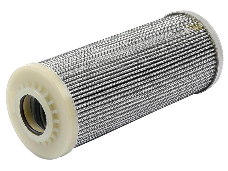 Filtro de hidraulico - Elemento (S.76477)