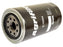 Filtro Oleo - Rosca (S.76504)