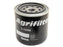 Filtro Oleo - Rosca (S.76506)