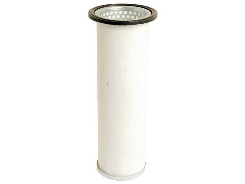 Filtro ar interior (S.76512)