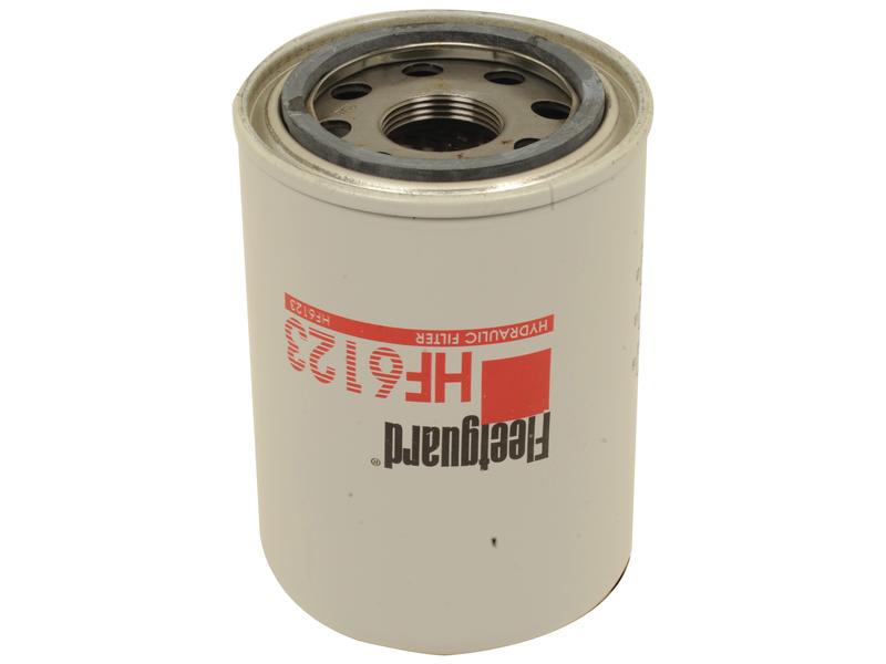Filtro de hidraulico - Rosca - HF6123 (S.76532)