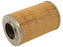 Filtro de hidraulico - Elemento - HF6165 (S.76535)