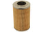 Filtro de hidraulico - Elemento - HF6165 (S.76535)