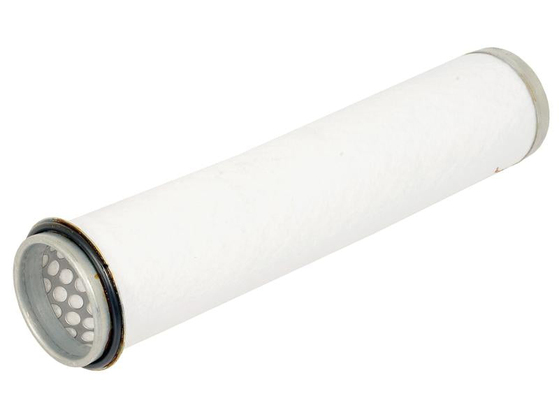 Filtro ar interior - AF1687 (S.76547)