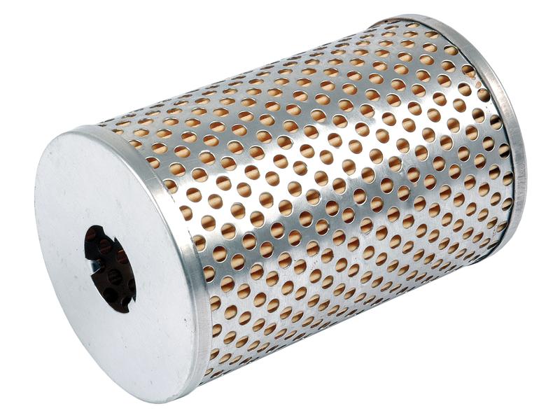 Filtro de hidraulico - Elemento (S.76548)
