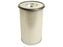 Filtro ar exterior (S.76549)