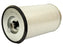 Filtro ar exterior (S.76549)