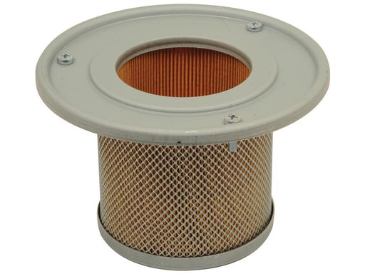 Filtro ar interior - AF25301 (S.76553)